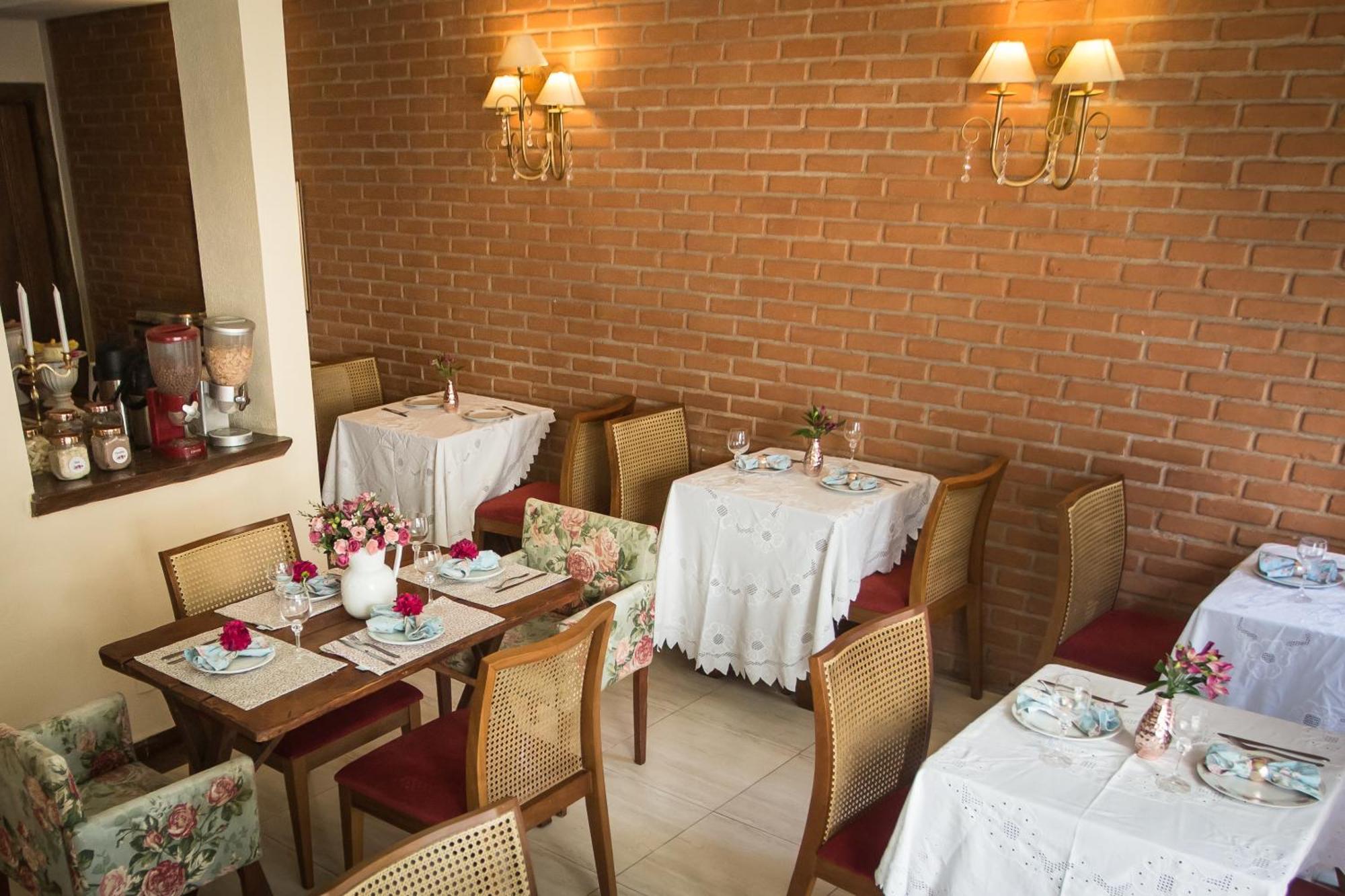 Da Hotel Vila Velha (Espirito Santo)