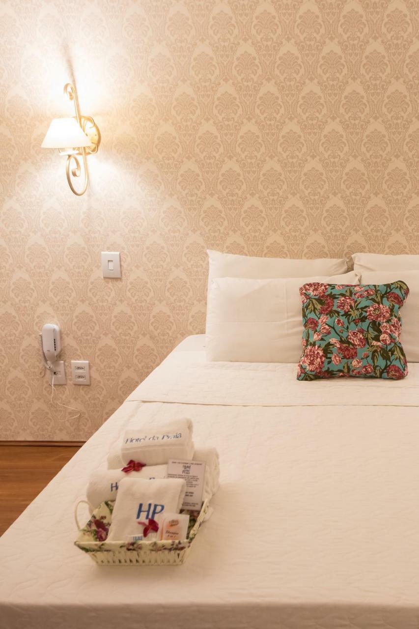 Hotel Da