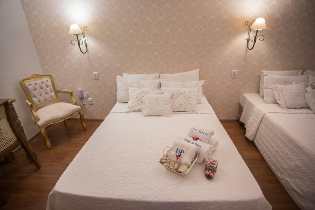 Hotel Da 3*